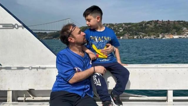 Bahçelievler'de 8 yaşındaki Oğuzhan'ın ölümü için ağırlaştırılmış hapis talebi
