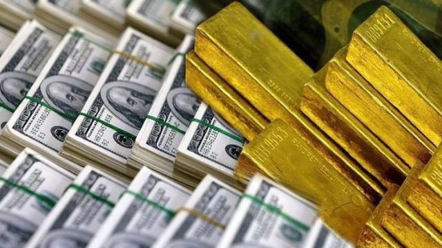 Borsa, altın ve dolar: Haftanın en çok kazandıran yatırım araçları