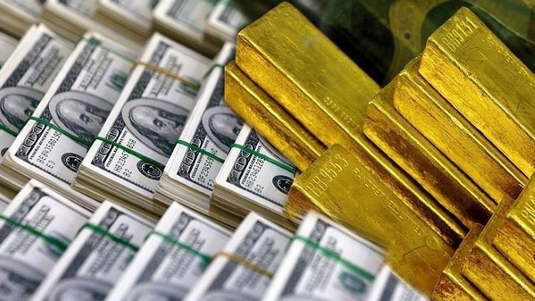 Borsa, altın ve dolar: Haftanın en çok kazandıran yatırım araçları