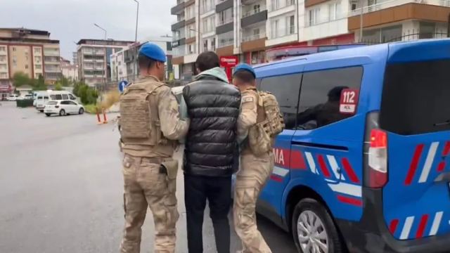 İstanbul'da Yasa Dışı Bahis Operasyonları: 136 Gözaltı