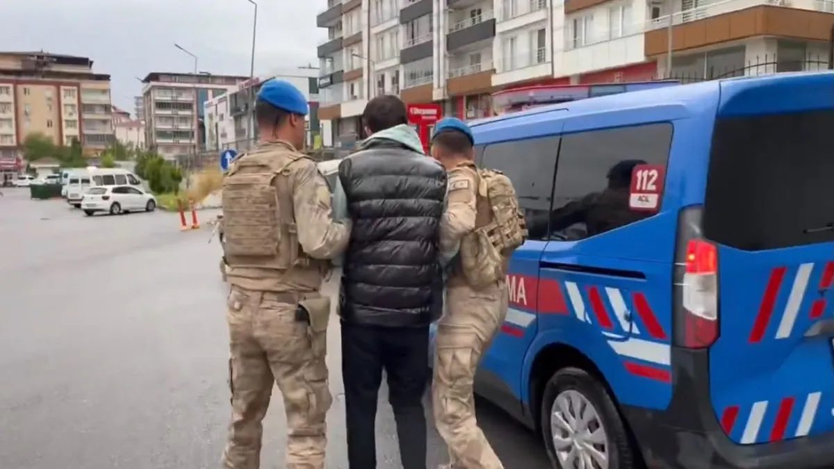 İstanbul'da Yasa Dışı Bahis Operasyonları: 136 Gözaltı