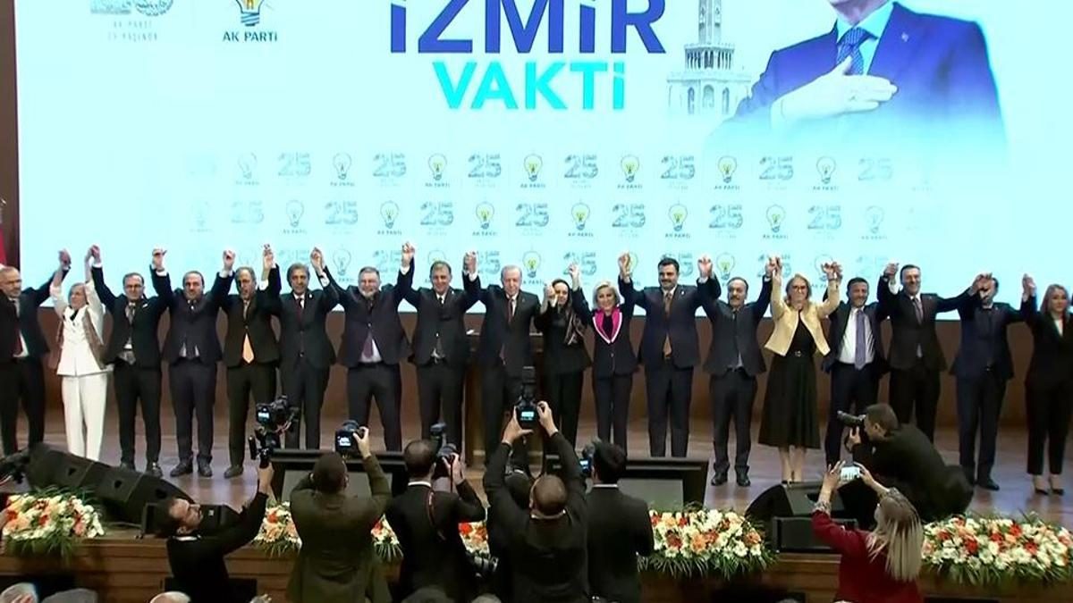 CHP'den Özgür Özel'e Cemil Tugay Tepkisi