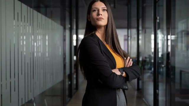 Oğlak, Başak, Boğa: Sorumluluk Sahibi Burçlar