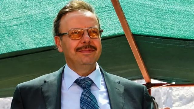 Arif Ahmet Denizolgun'un Ölümü: 3 ATK Görevlisi Hakkında İddianame