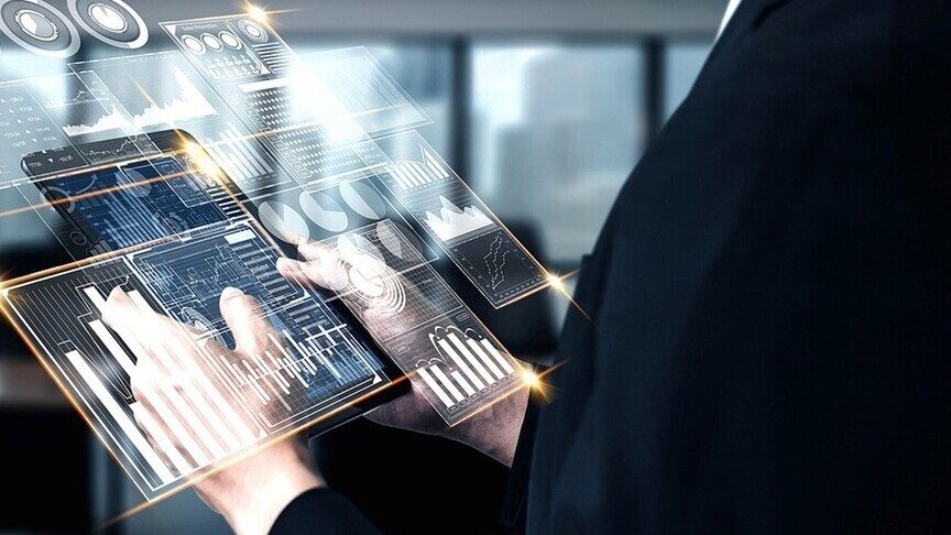 Danimarka'da 8,8 Milyon Kişinin Verileri Ele Geçirildi