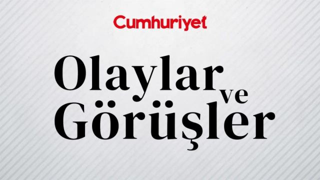 Bireysel Başvuru Hakkı: Tayfun Kahraman Kararı Yeniden Gündemde