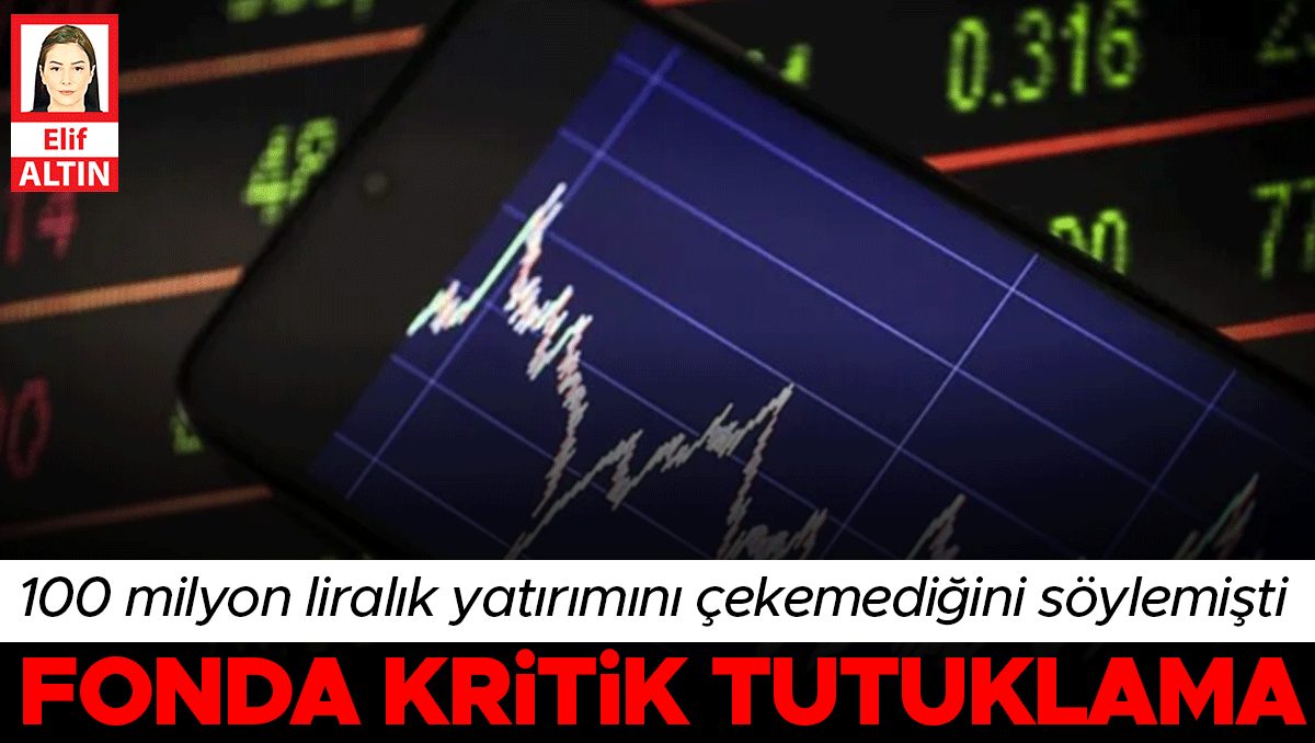 Kaya Çifti için Denetim Raporu Açıklandı
