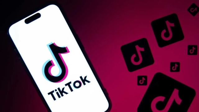 TikTok'a yönelik 'rol model' tehlikesi ve yasak tartışmaları