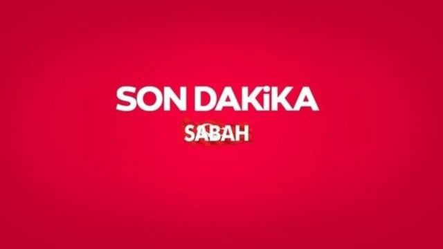 Ataşehir Belediyesi'ne yolsuzluk operasyonu: 13 kişi gözaltında