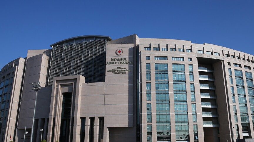 İstanbul Başsavcılığı'ndan Sermaye Piyasası Soruşturmaları Açıklaması