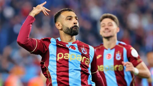 Trabzonspor, KuPS Kuopio ile UEFA maçında karşılaşacak