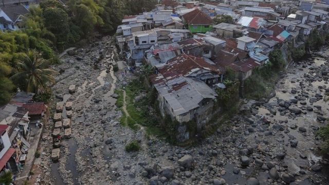 El Nino, dünya genelinde aşırı hava olaylarını artırıyor