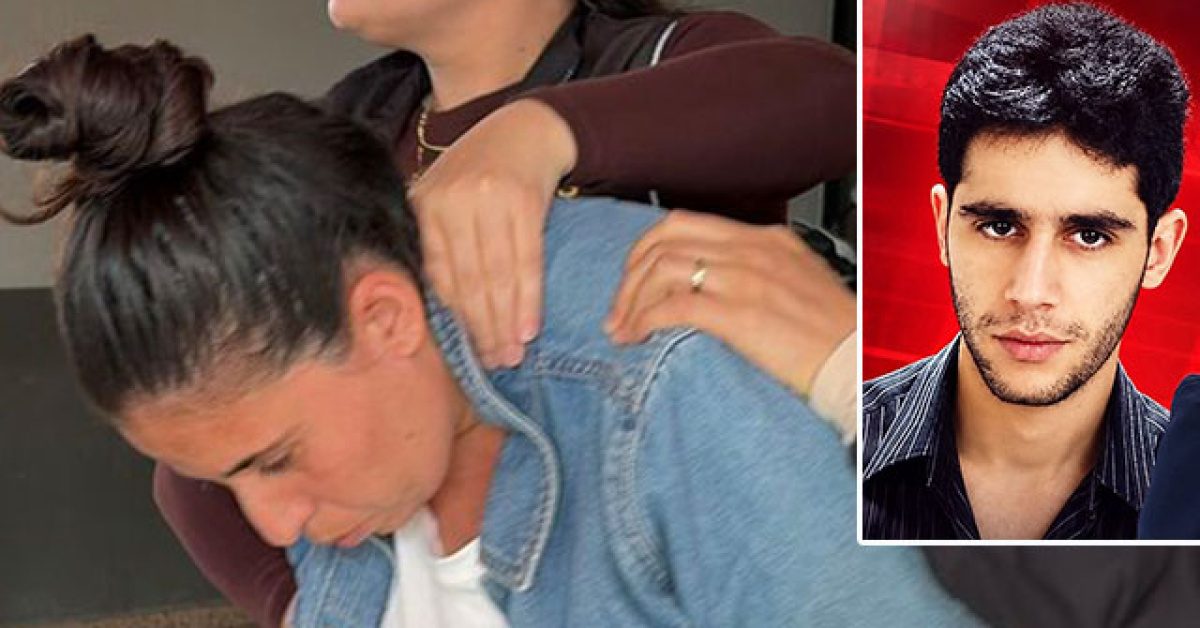 Osmaniye'de 10 Yıllık Cinayette Yeni Gelişmeler Yaşandı