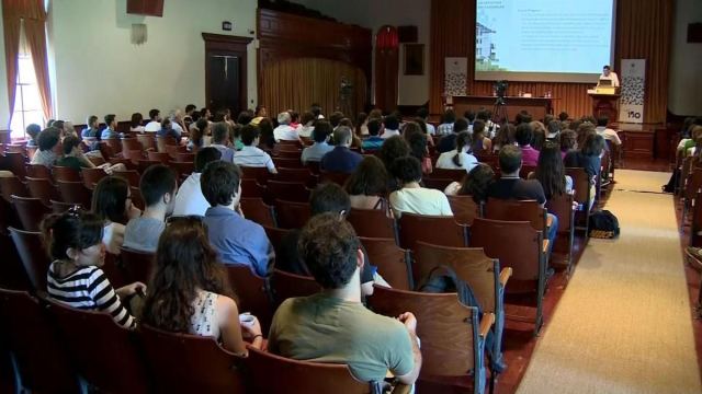 İŞKUR Gençlik Programı ile Öğrenciler Aylık 19 Bin 250 TL Gelir Elde Edebilecek