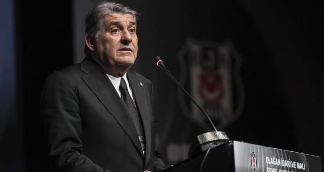 Beşiktaş, 1903 Coffee Co. ile yiyecek sektörüne adım atıyor
