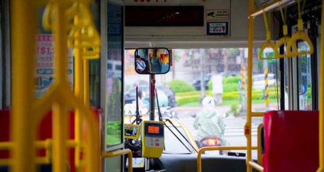 Taipei, Dünyanın En İyi Toplu Taşıma Sistemine Sahip Şehir